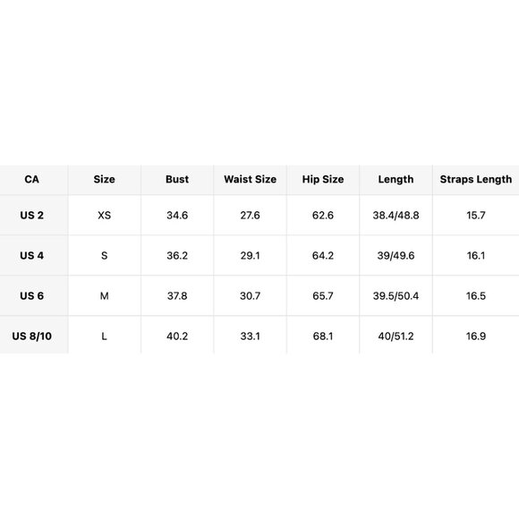 Elegant Corset-Style Midi Dress in Midnight Black - Picture 10 of 10